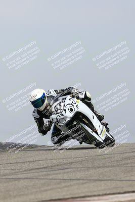 media/Feb-21-2025-Lets Ride (Fri) [[f483f33afd]]/Race Group/11am (Outside Grapevine)/